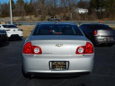 Thumbnail image of 2012 Chevrolet Malibu at Gary Mathews Motors