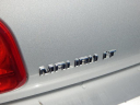 Thumbnail image of 2012 Chevrolet Malibu at Gary Mathews Motors