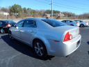 Thumbnail image of 2012 Chevrolet Malibu at Gary Mathews Motors