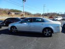 Thumbnail image of 2012 Chevrolet Malibu at Gary Mathews Motors