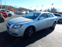 Thumbnail image of 2012 Chevrolet Malibu at Gary Mathews Motors