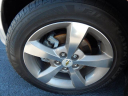 Thumbnail image of 2012 Chevrolet Malibu at Gary Mathews Motors