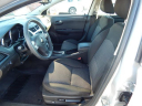 Thumbnail image of 2012 Chevrolet Malibu at Gary Mathews Motors