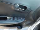Thumbnail image of 2012 Chevrolet Malibu at Gary Mathews Motors