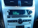 Thumbnail image of 2012 Chevrolet Malibu at Gary Mathews Motors