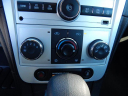 Thumbnail image of 2012 Chevrolet Malibu at Gary Mathews Motors