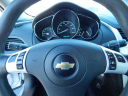 Thumbnail image of 2012 Chevrolet Malibu at Gary Mathews Motors