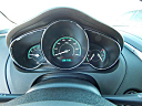 Thumbnail image of 2012 Chevrolet Malibu at Gary Mathews Motors