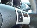 Thumbnail image of 2012 Chevrolet Malibu at Gary Mathews Motors