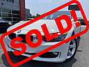 Thumbnail image of 2014 BMW 3 Series at EurobahnBmwMiniMercedesBenz of Greensboro, NC
