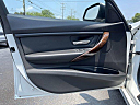 Thumbnail image of 2014 BMW 3 Series at EurobahnBmwMiniMercedesBenz of Greensboro, NC