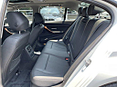 Thumbnail image of 2014 BMW 3 Series at EurobahnBmwMiniMercedesBenz of Greensboro, NC