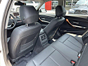 Thumbnail image of 2014 BMW 3 Series at EurobahnBmwMiniMercedesBenz of Greensboro, NC