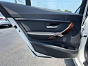 Thumbnail image of 2014 BMW 3 Series at EurobahnBmwMiniMercedesBenz of Greensboro, NC