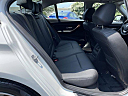 Thumbnail image of 2014 BMW 3 Series at EurobahnBmwMiniMercedesBenz of Greensboro, NC