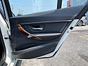 Thumbnail image of 2014 BMW 3 Series at EurobahnBmwMiniMercedesBenz of Greensboro, NC