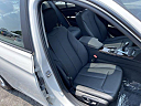Thumbnail image of 2014 BMW 3 Series at EurobahnBmwMiniMercedesBenz of Greensboro, NC