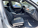 Thumbnail image of 2014 BMW 3 Series at EurobahnBmwMiniMercedesBenz of Greensboro, NC
