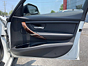 Thumbnail image of 2014 BMW 3 Series at EurobahnBmwMiniMercedesBenz of Greensboro, NC