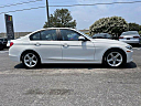 Thumbnail image of 2014 BMW 3 Series at EurobahnBmwMiniMercedesBenz of Greensboro, NC