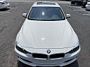 Thumbnail image of 2014 BMW 3 Series at EurobahnBmwMiniMercedesBenz of Greensboro, NC
