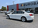 Thumbnail image of 2014 BMW 3 Series at EurobahnBmwMiniMercedesBenz of Greensboro, NC
