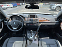 Thumbnail image of 2014 BMW 3 Series at EurobahnBmwMiniMercedesBenz of Greensboro, NC