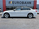 Thumbnail image of 2014 BMW 3 Series at EurobahnBmwMiniMercedesBenz of Greensboro, NC