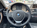 Thumbnail image of 2014 BMW 3 Series at EurobahnBmwMiniMercedesBenz of Greensboro, NC