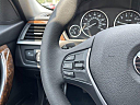 Thumbnail image of 2014 BMW 3 Series at EurobahnBmwMiniMercedesBenz of Greensboro, NC