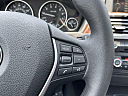 Thumbnail image of 2014 BMW 3 Series at EurobahnBmwMiniMercedesBenz of Greensboro, NC