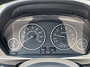 Thumbnail image of 2014 BMW 3 Series at EurobahnBmwMiniMercedesBenz of Greensboro, NC