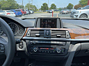 Thumbnail image of 2014 BMW 3 Series at EurobahnBmwMiniMercedesBenz of Greensboro, NC