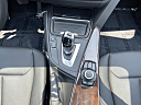Thumbnail image of 2014 BMW 3 Series at EurobahnBmwMiniMercedesBenz of Greensboro, NC