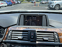Thumbnail image of 2014 BMW 3 Series at EurobahnBmwMiniMercedesBenz of Greensboro, NC