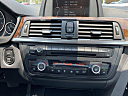 Thumbnail image of 2014 BMW 3 Series at EurobahnBmwMiniMercedesBenz of Greensboro, NC
