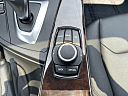 Thumbnail image of 2014 BMW 3 Series at EurobahnBmwMiniMercedesBenz of Greensboro, NC