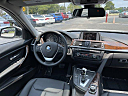 Thumbnail image of 2014 BMW 3 Series at EurobahnBmwMiniMercedesBenz of Greensboro, NC