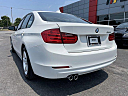 Thumbnail image of 2014 BMW 3 Series at EurobahnBmwMiniMercedesBenz of Greensboro, NC
