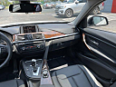 Thumbnail image of 2014 BMW 3 Series at EurobahnBmwMiniMercedesBenz of Greensboro, NC