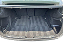 Thumbnail image of 2014 BMW 3 Series at EurobahnBmwMiniMercedesBenz of Greensboro, NC