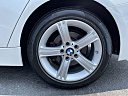 Thumbnail image of 2014 BMW 3 Series at EurobahnBmwMiniMercedesBenz of Greensboro, NC