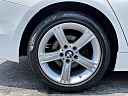 Thumbnail image of 2014 BMW 3 Series at EurobahnBmwMiniMercedesBenz of Greensboro, NC
