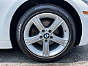 Thumbnail image of 2014 BMW 3 Series at EurobahnBmwMiniMercedesBenz of Greensboro, NC