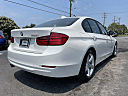 Thumbnail image of 2014 BMW 3 Series at EurobahnBmwMiniMercedesBenz of Greensboro, NC