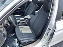 2014 BMW 3 Series 328i at EurobahnBmwMiniMercedesBenz of Greensboro, NC