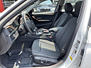 Thumbnail image of 2014 BMW 3 Series at EurobahnBmwMiniMercedesBenz of Greensboro, NC