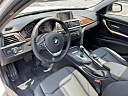 Thumbnail image of 2014 BMW 3 Series at EurobahnBmwMiniMercedesBenz of Greensboro, NC