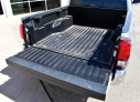 Thumbnail image of 2023 Toyota Tacoma at Barry Sanders Supercenter Chrysler Jeep Dodge Ram Hyundai