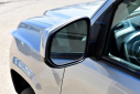 Thumbnail image of 2023 Toyota Tacoma at Barry Sanders Supercenter Chrysler Jeep Dodge Ram Hyundai